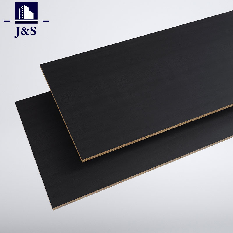 Как акриловые кухонные двери могут изменить дизайн вашей кухни?