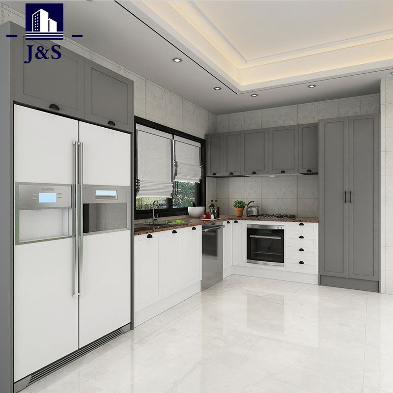 Каковы лучшие идеи кухонных шкафов в стиле кантри для вашей кухни?