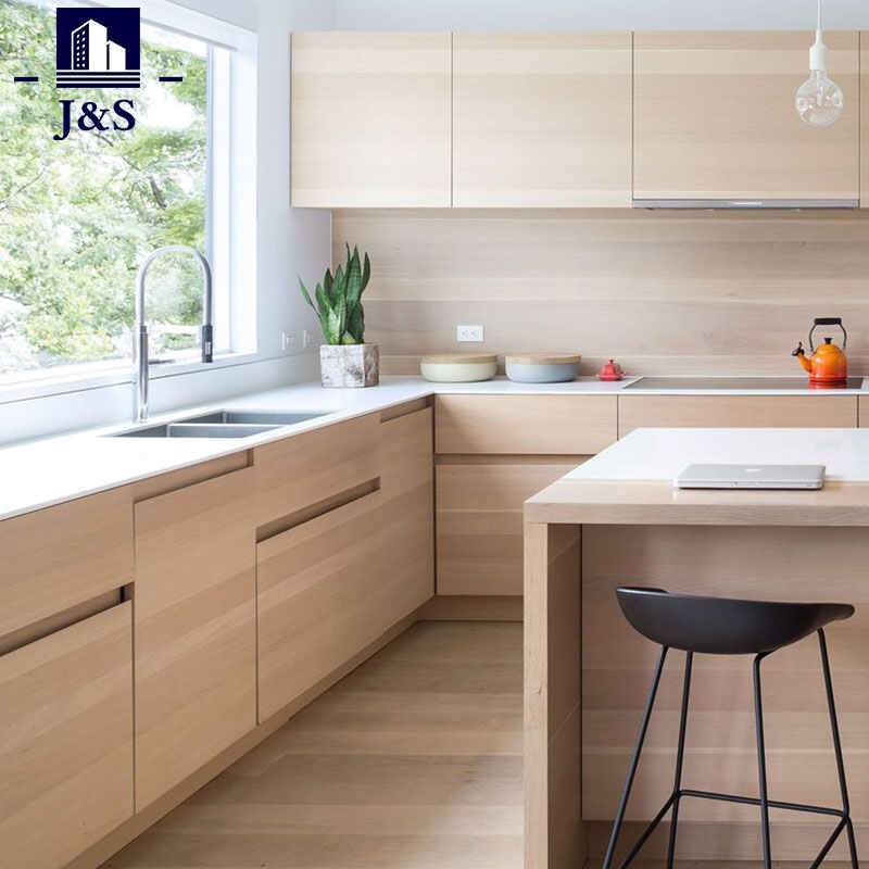 Серая фурнитура для кухонных шкафов